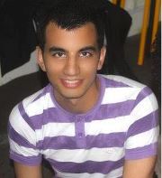 Abdeljalil