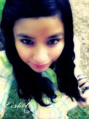 Lisbet