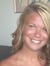 Stacy Grimmett