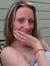 Kathy