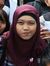 Dirda M...