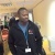 Okechukwu Ibiam