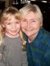 Lorrie Crossley
