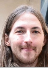 Jindřich Soukup