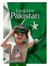 Yasir