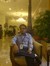 Aadil
