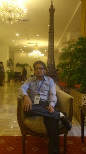 Aadil