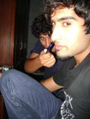 Umar