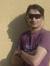 Hamid
