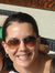 Melissa