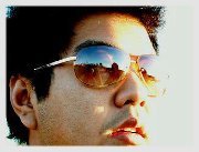 Joseph