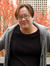 Jodi Henley