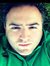 Wissam