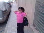 Ghada