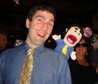 Jeffrey