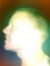 Jesper ...