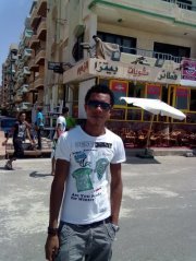 Yousif