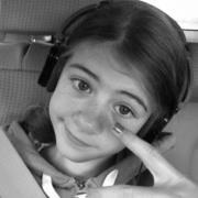 Abby