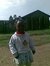 Ndungu