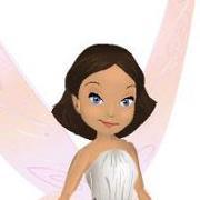 Celia