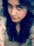 Rabya