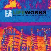 Lifeworks
