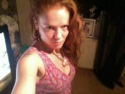 Sharon