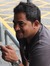 Prashan...