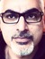 Babak Hosseiny