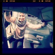 Siti