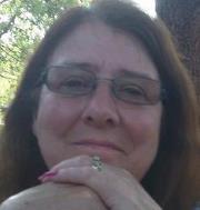 Maura