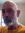 Philip | 5 comments