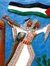 Mahmoud