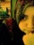 Farah N...