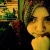 Farah Nasruddin