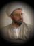 الشيخ محمد