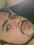 Arham