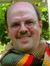 Kenneth Batchelor