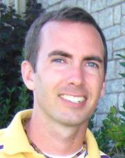 Brendan