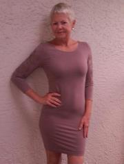 Lynne