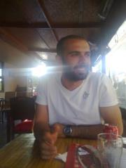 Serhat