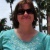 Kimberly Mellor