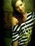 Ashley