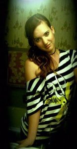 Ashley