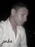 Ahmed