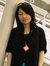 Suhua