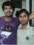 Sandeep...