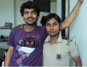 Sandeep Singh
