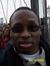Nnamdi