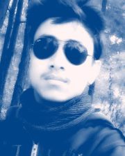 Umesh